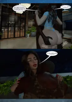 The Anal Queens 2 (38)