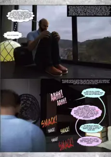 The Anal Queens 3 (24)