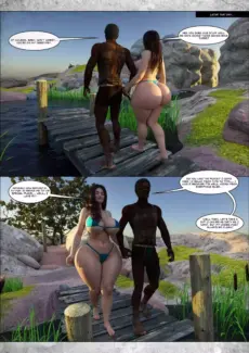 The Anal Queens 3 (39)