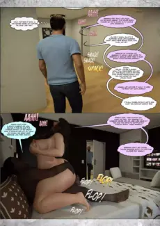 The Anal Queens 3 (4)