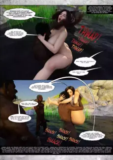 The Anal Queens 3 (51)