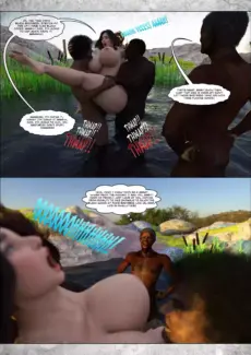 The Anal Queens 3 (56)
