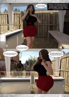 The Anal Queens 3 (68)