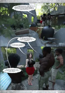 The Anal Queens 3 (71)