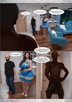 The Anal Queens 3 (83)