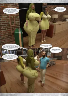 The Anal Queens 3 (86)