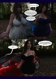 The Anal Queens 4 (11)