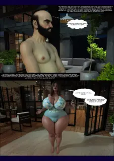 The Anal Queens 4 (13)