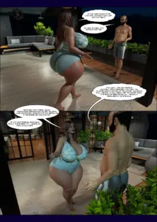 The Anal Queens 4 (14)