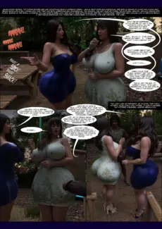 The Anal Queens 4 (19)