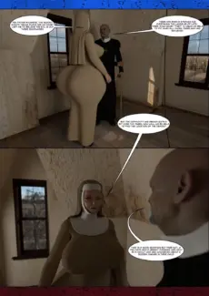 The Devil Within (10)