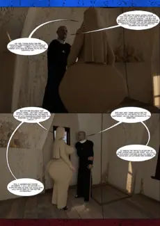 The Devil Within (11)