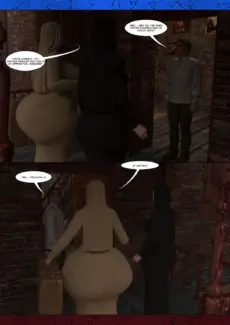 The Devil Within (13)