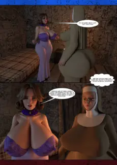 The Devil Within (21)