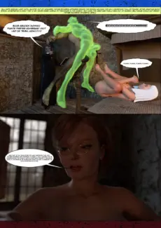 The Devil Within (46)