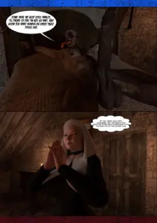 The Devil Within (5)