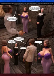 The Devil Within (54)