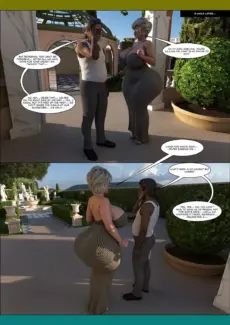 The Millers – Ch (51)