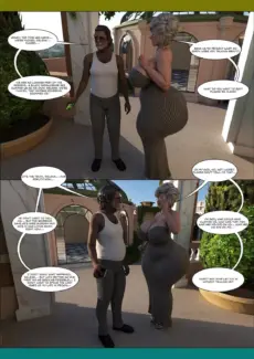 The Millers – Ch (52)
