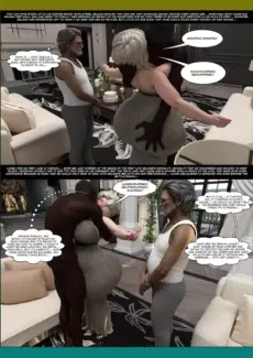 The Millers – Ch (59)