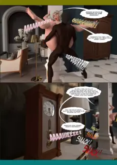 The Millers – Ch (76)