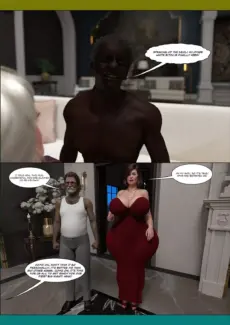 The Millers – Ch (81)