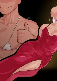 The Saga of Big Meat0029