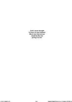 The Snap Intermission (36)