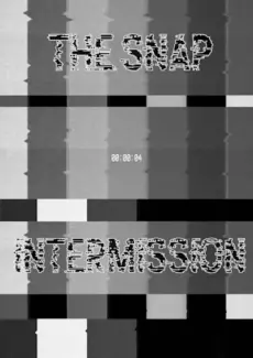 The Snap - Intermission [JDSeal] Adult comics