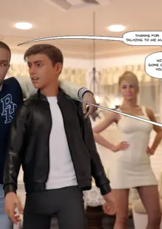 Timmy Strikes Back 14 (117)