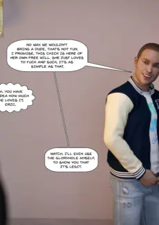 Timmy Strikes Back 14 (121)