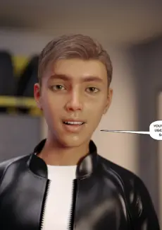 Timmy Strikes Back 14 (124)