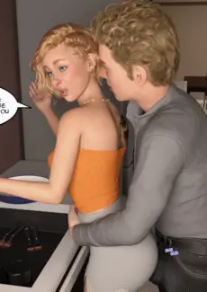 Why not me too 4 (11)