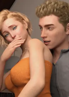 Why not me too 4 (12)