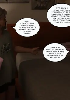 Why not me too 4 (47)