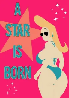 A Star is Born (Jhonny Bravo) A Star is Born (Jhonny Bravo)