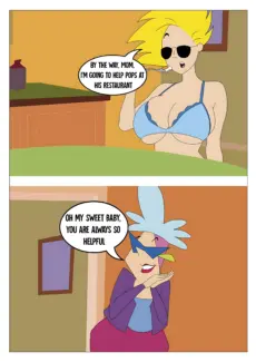 A Star is Born0028