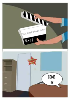 A Star is Born0065