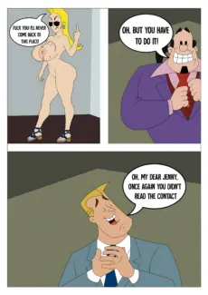 A Star is Born0080