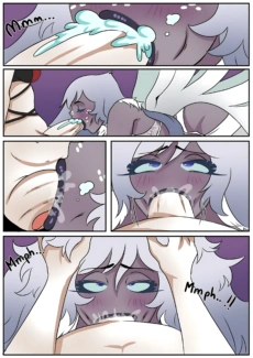 A Taste of Angel Cake0004
