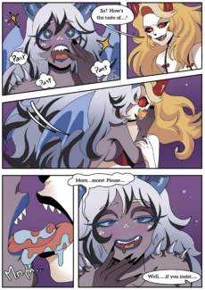 A Taste of Angel Cake0012