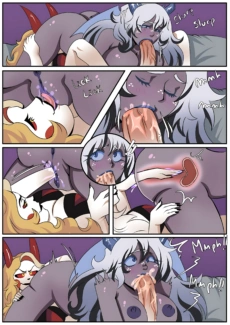 A Taste of Angel Cake0014