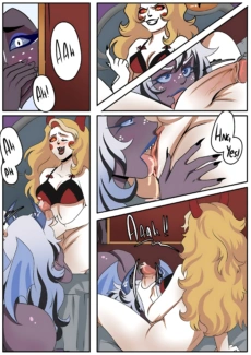 A Taste of Angel Cake0015