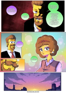 Bad Boy (The Simpsons)0096