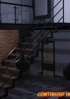 Caroline 21 (102)