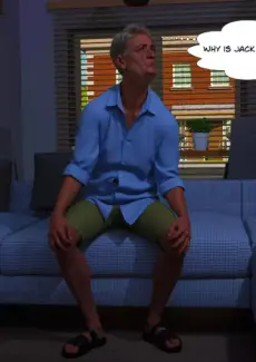 Caroline 21 (37)
