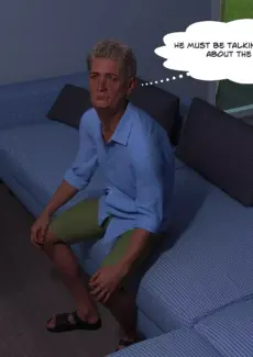 Caroline 21 (38)