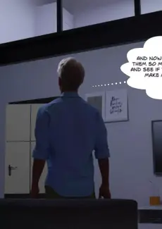 Caroline 21 (63)