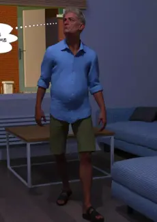 Caroline 21 (72)