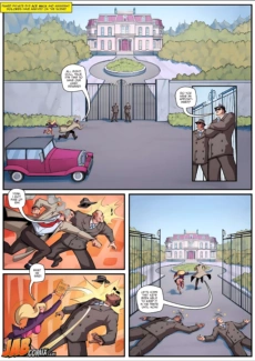 Dick-03_page-0015